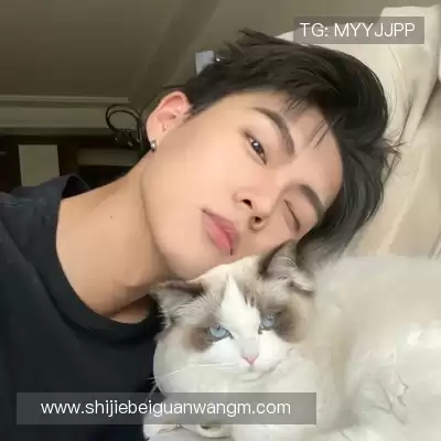 荣葵海