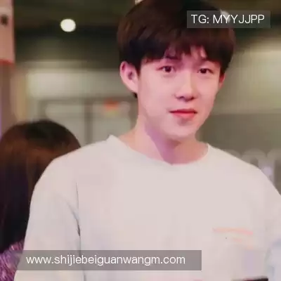 石心欣